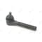 Mevotech 90-88 C1500/93-91 C1500 Tie Rod End, Mes3185L MES3185L - alternate 4